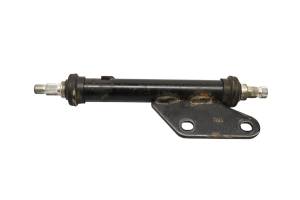Kawasaki - 12 Kawasaki Teryx4 750 4x4 EPS Upper Steering Stem Shaft KRT750 - Image 1