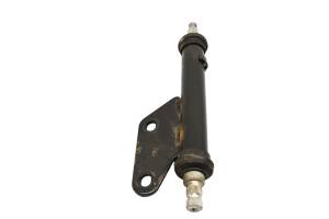 Kawasaki - 12 Kawasaki Teryx4 750 4x4 EPS Upper Steering Stem Shaft KRT750 - Image 2
