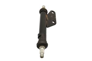 Kawasaki - 12 Kawasaki Teryx4 750 4x4 EPS Upper Steering Stem Shaft KRT750 - Image 3