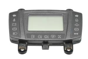 Kubota - 15 Kubota RTV-X900 Speedometer Dash - Image 1