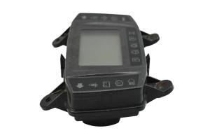 Kubota - 15 Kubota RTV-X900 Speedometer Dash - Image 3