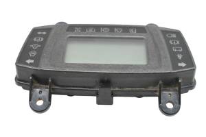 Kubota - 15 Kubota RTV-X900 Speedometer Dash - Image 2