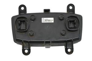 Kubota - 15 Kubota RTV-X900 Speedometer Dash - Image 4