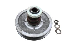 Kawasaki - 12 Kawasaki Teryx4 750 4x4 EPS Secondary Driven Clutch KRT750 - Image 1