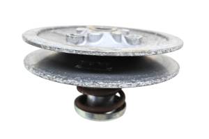 Kawasaki - 12 Kawasaki Teryx4 750 4x4 EPS Secondary Driven Clutch KRT750 - Image 3