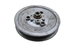 Kawasaki - 12 Kawasaki Teryx4 750 4x4 EPS Secondary Driven Clutch KRT750 - Image 2
