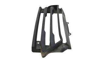 Kawasaki - 12 Kawasaki Teryx4 750 4x4 EPS Radiator Cover KRT750 - Image 2