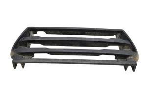 Kawasaki - 12 Kawasaki Teryx4 750 4x4 EPS Radiator Cover KRT750 - Image 1