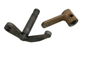 Kubota - 15 Kubota RTV-X900 Fwd Shift Shaft Shifter - Image 1