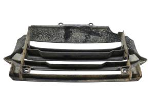 Kawasaki - 12 Kawasaki Teryx4 750 4x4 EPS Radiator Cover KRT750 - Image 3