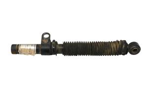Kubota - 15 Kubota RTV-X900 Steering Shock - Image 1