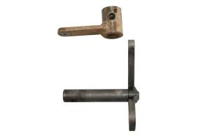 Kubota - 15 Kubota RTV-X900 Fwd Shift Shaft Shifter - Image 3