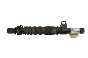 Kubota - 15 Kubota RTV-X900 Steering Shock - Image 2