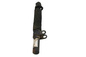 Kubota - 15 Kubota RTV-X900 Steering Shock - Image 3