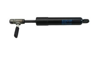 Kawasaki - 20 Kawasaki Teryx KRX1000 Steering Shock KRF1000 - Image 1