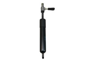 Kawasaki - 20 Kawasaki Teryx KRX1000 Steering Shock KRF1000 - Image 3