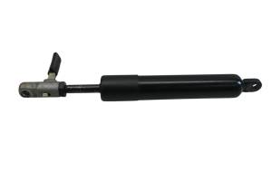 Kawasaki - 20 Kawasaki Teryx KRX1000 Steering Shock KRF1000 - Image 2