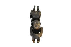 Kawasaki - 12 Kawasaki Teryx4 750 4x4 EPS Upper Steering Stem Universal KRT750 - Image 3