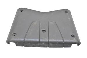 Kawasaki - 12 Kawasaki Teryx4 750 4x4 EPS Seat Back Pad KRT750 - Image 1