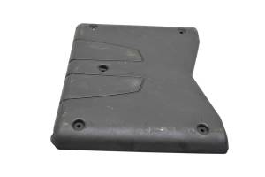 Kawasaki - 12 Kawasaki Teryx4 750 4x4 EPS Seat Back Pad KRT750 - Image 2
