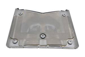 Kawasaki - 12 Kawasaki Teryx4 750 4x4 EPS Seat Back Pad KRT750 - Image 3