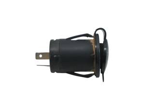 Kubota - 15 Kubota RTV-X900 12 Volt Accessory Outlet 12V - Image 2