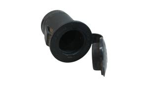 Kubota - 15 Kubota RTV-X900 12 Volt Accessory Outlet 12V - Image 4