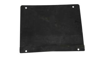 Kawasaki - 20 Kawasaki Teryx KRX1000 Lower Seat Cover KRF1000 - Image 1