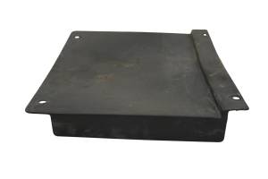 Kawasaki - 20 Kawasaki Teryx KRX1000 Lower Seat Cover KRF1000 - Image 2