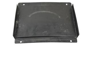 Kawasaki - 20 Kawasaki Teryx KRX1000 Lower Seat Cover KRF1000 - Image 3