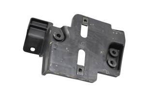 Kawasaki - 12 Kawasaki Teryx4 750 4x4 EPS Holder KRT750 - Image 1