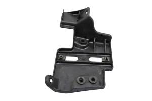 Kawasaki - 12 Kawasaki Teryx4 750 4x4 EPS Holder KRT750 - Image 2
