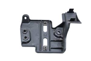 Kawasaki - 12 Kawasaki Teryx4 750 4x4 EPS Holder KRT750 - Image 3