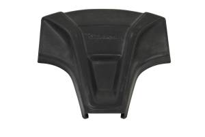 Kawasaki - 20 Kawasaki Teryx KRX1000 Steering Wheel Cover KRF1000 - Image 1