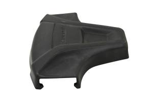 Kawasaki - 20 Kawasaki Teryx KRX1000 Steering Wheel Cover KRF1000 - Image 2
