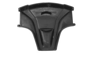 Kawasaki - 20 Kawasaki Teryx KRX1000 Steering Wheel Cover KRF1000 - Image 3
