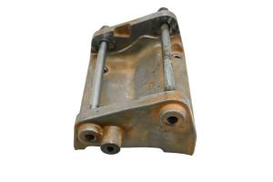 Kawasaki - 20 Kawasaki Teryx KRX1000 Gearbox Engine Bracket Mount KRF1000 - Image 2