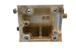 Kawasaki - 20 Kawasaki Teryx KRX1000 Gearbox Engine Bracket Mount KRF1000 - Image 3