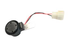 Kubota - 15 Kubota RTV-X900 Backup Beeper Buzzer Horn - Image 1