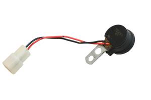 Kubota - 15 Kubota RTV-X900 Backup Beeper Buzzer Horn - Image 2