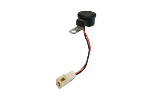 Kubota - 15 Kubota RTV-X900 Backup Beeper Buzzer Horn - Image 3