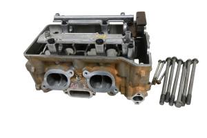 Kawasaki - 20 Kawasaki Teryx KRX1000 Cylinder Head KRF1000 - Image 1