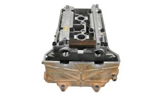 Kawasaki - 20 Kawasaki Teryx KRX1000 Cylinder Head KRF1000 - Image 3