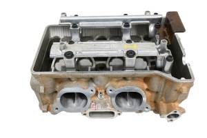Kawasaki - 20 Kawasaki Teryx KRX1000 Cylinder Head KRF1000 - Image 2