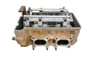 Kawasaki - 20 Kawasaki Teryx KRX1000 Cylinder Head KRF1000 - Image 4