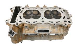 Kawasaki - 20 Kawasaki Teryx KRX1000 Cylinder Head KRF1000 - Image 5