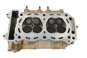 Kawasaki - 20 Kawasaki Teryx KRX1000 Cylinder Head KRF1000 - Image 6