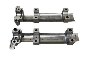 Kawasaki - 20 Kawasaki Teryx KRX1000 Cylinder Head KRF1000 - Image 7