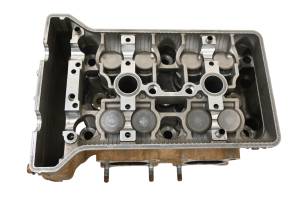 Kawasaki - 20 Kawasaki Teryx KRX1000 Cylinder Head KRF1000 - Image 8
