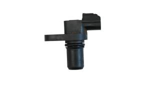 Kubota - 15 Kubota RTV-X900 Speed Sensor - Image 1